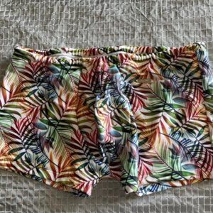 Male Basics swimsuit XL